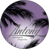 Antony Investment Properties